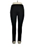 MICHAEL Michael Kors Black Active Pants Size M (estimated) - photo 2