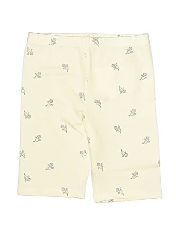 H&M Board Shorts (view 1)