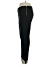 MICHAEL Michael Kors Black Active Pants Size M (estimated) - photo 5