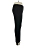 MICHAEL Michael Kors Black Active Pants Size M (estimated) - photo 4