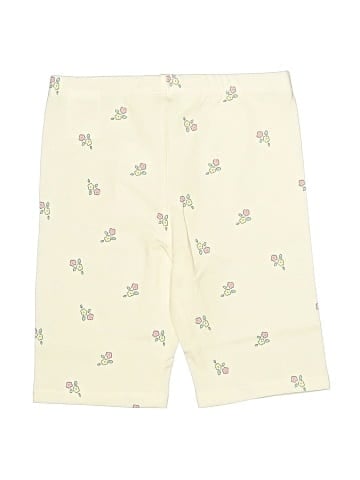 H&M Board Shorts (view 2)