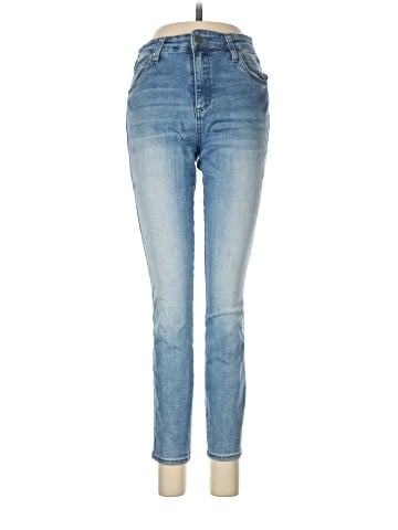 Kut from the Kloth Jeans (view 1)