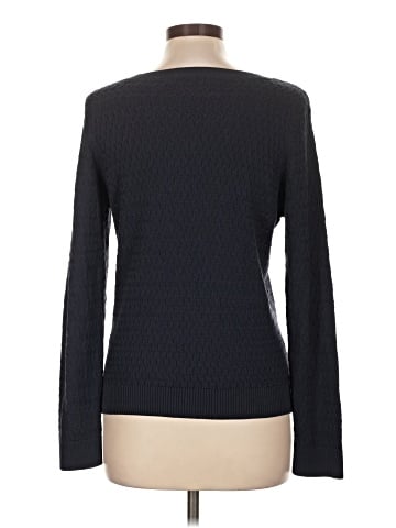 Talbots Pullover Sweater (view 2)