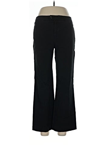 Not Your Daughter's Jeans Dress Pants (view 1)