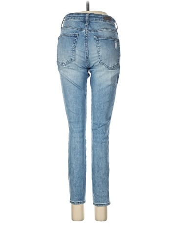 Kut from the Kloth Jeans (view 2)