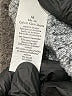 CALVIN KLEIN JEANS Gray Pullover Sweater Size M - photo 8