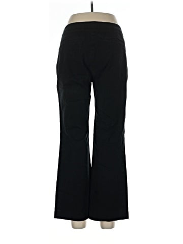 Not Your Daughter's Jeans Dress Pants (view 2)