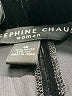 Josephine Chaus Solid Black Casual Pants Size 18 - photo 4