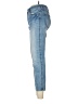 Kut from the Kloth Hearts Blue Jeans Size 6 - photo 5