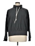 Varley Solid Gray Pullover Sweater Size XL - photo 1