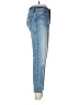Kut from the Kloth Hearts Blue Jeans Size 6 - photo 4