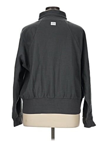 Varley Pullover Sweater (view 2)
