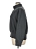 Varley Solid Gray Pullover Sweater Size XL - photo 5