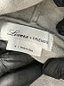 Lovers + Friends Gray Sweatshirt Size M - photo 7