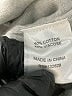Lovers + Friends Gray Sweatshirt Size M - photo 8