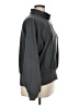 Varley Solid Gray Pullover Sweater Size XL - photo 4