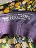 VS Bra Tops Yellow Tank Top Size S - photo 7