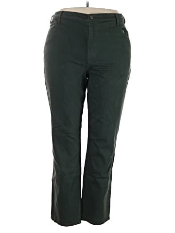 Abercrombie & Fitch Jeggings (view 1)