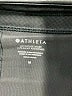 Athleta Solid Black Skort Size M - photo 3