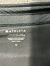 Athleta Solid Black Skort Size M - photo 4
