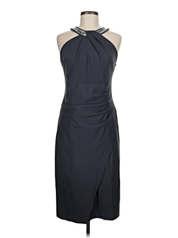 Alex Evenings Cocktail Dress (view 1)