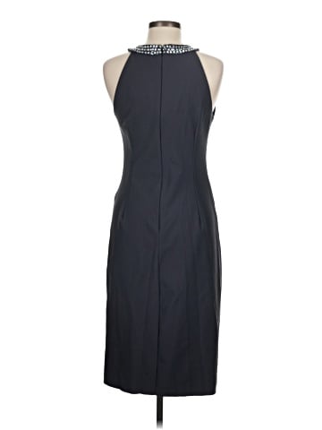Alex Evenings Cocktail Dress (view 2)