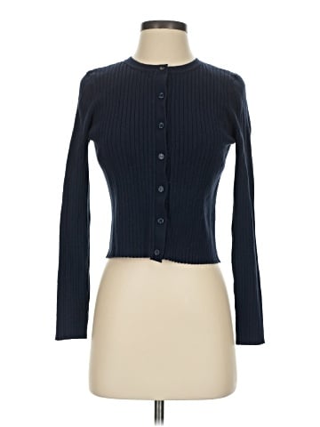 1.State Cardigan (view 1)