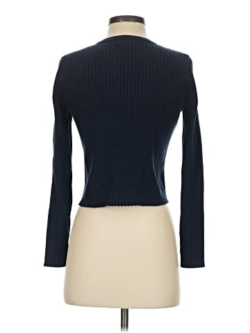 1.State Cardigan (view 2)