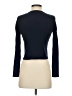 1.State Blue Cardigan Size S - photo 2