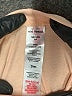 Petit Lem Tan Casual Pants 0-3 MO / 3 MO - photo 3