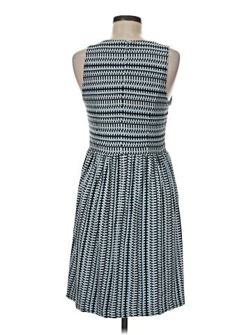 Ann Taylor LOFT Casual Dress (view 2)