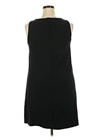 Ann Taylor LOFT Casual Dress (view 2)