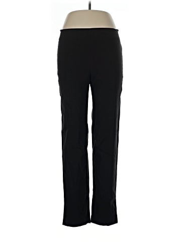 Roberta Roller Rabbit Active Pants (view 1)