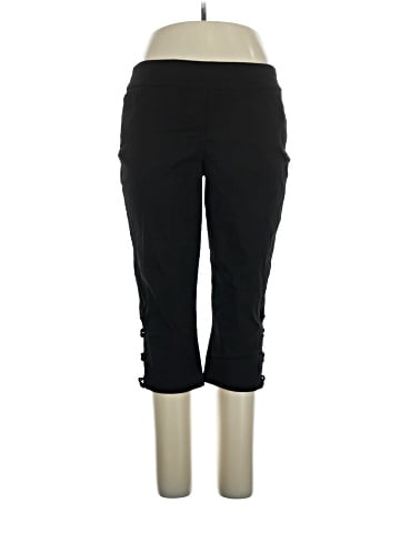 Westbound Active Pants (view 1)