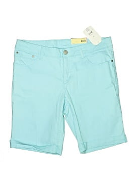 Faded Glory Shorts