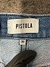 Pistola Hearts Blue Jeans Size 30 waist - photo 7