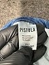 Pistola Hearts Blue Jeans Size 30 waist - photo 8