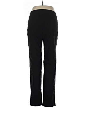 Roberta Roller Rabbit Active Pants (view 2)