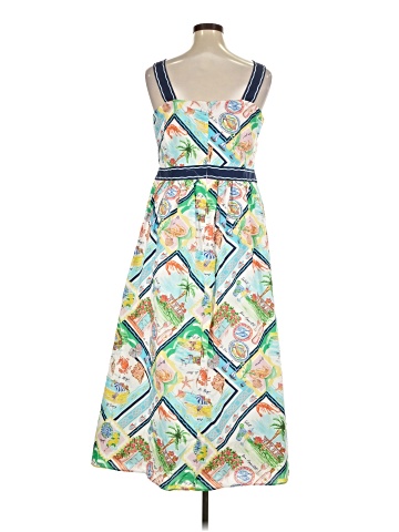 Talbots Casual Dress (view 2)