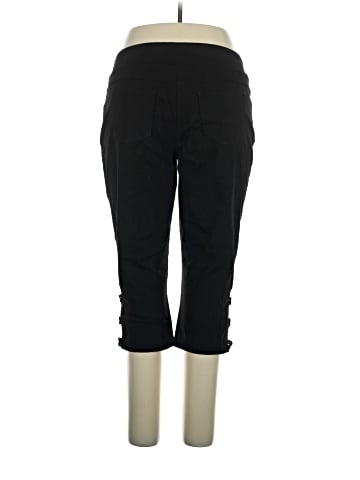 Westbound Active Pants (view 2)