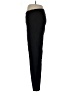 Roberta Roller Rabbit Black Active Pants Size 12 - photo 5