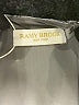 Ramy Brook Tweed Gray Casual Dress Size XXS - photo 7