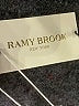 Ramy Brook Tweed Gray Casual Dress Size XXS - photo 8