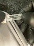 Ramy Brook Tweed Gray Casual Dress Size XXS - photo 9