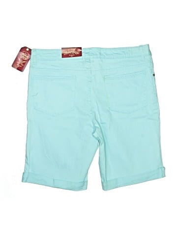 Faded Glory Shorts (view 2)