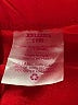No Boundaries 100% Polyester Red Active Pants Size XXL - photo 5
