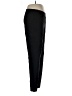 Roberta Roller Rabbit Black Active Pants Size 12 - photo 4