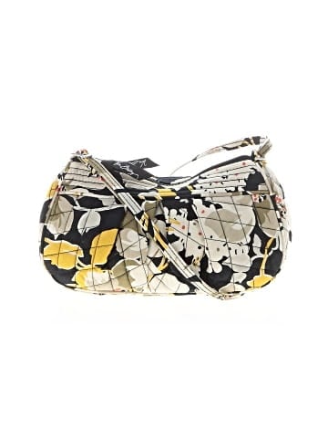 Vera Bradley Crossbody Bag (view 1)