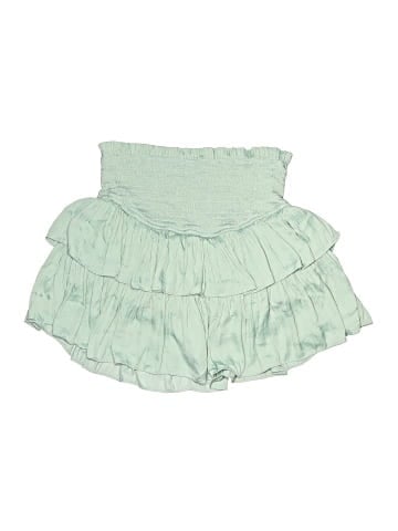 American Threads Casual Skirt (view 2)