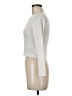 Aura Ivory Long Sleeve T-Shirt Size Med - Lg - photo 5